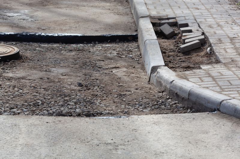 Skilled Masonry Experts