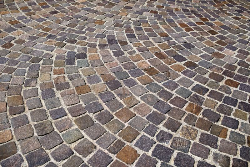 Top Rated Products for Stone Paver Repair